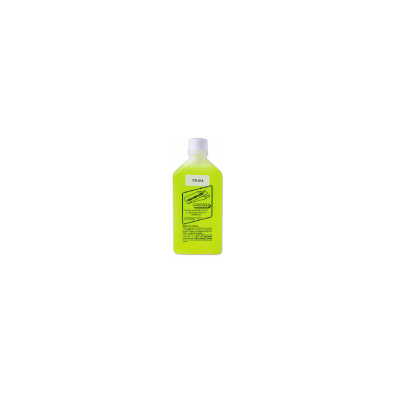 Borax liquide bt 1 4l