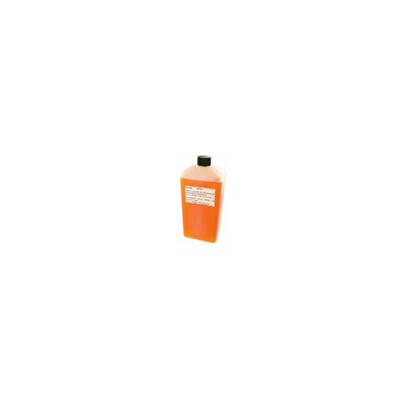 Additif de refroidissement (3 litres)