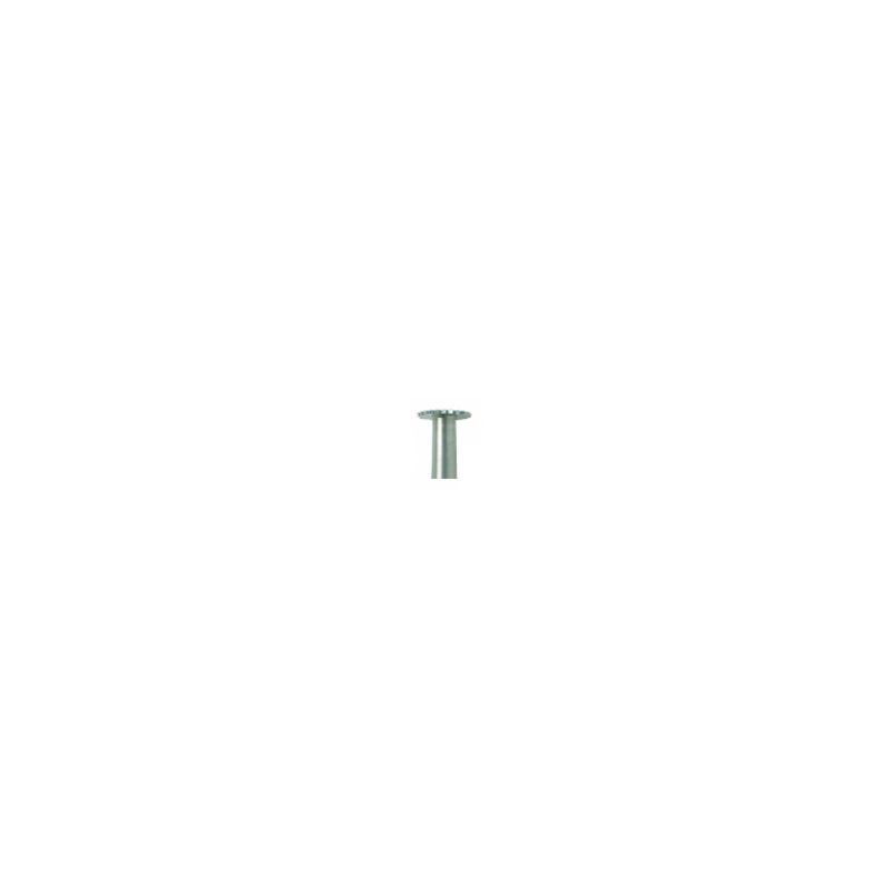 Fraise scie dia. 4.0 (1 pc)