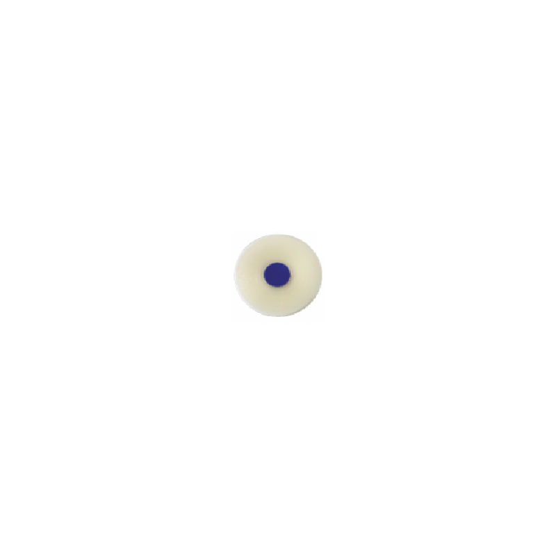 Fil a drageoir fin - cyrex(ép0.25mm x 4.40mètres)1 pce