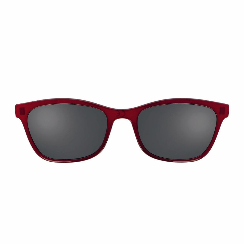 Lun. premontee+clip rouge +1.5 prix net