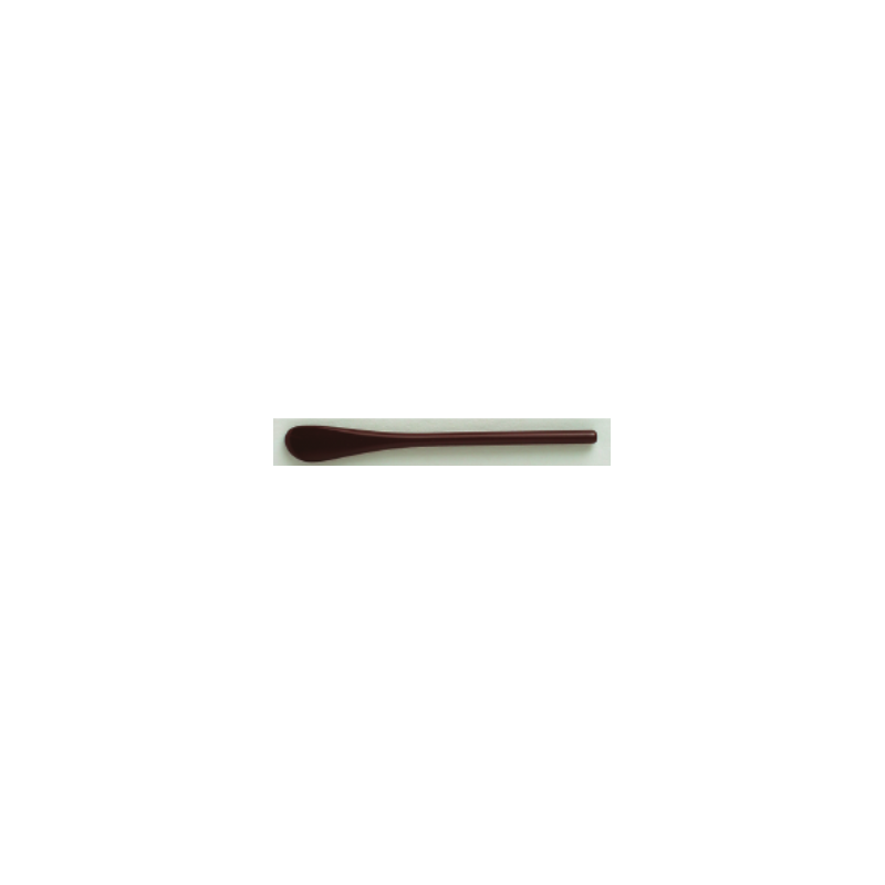 Embouts percage 1.35 brun (100prs)
