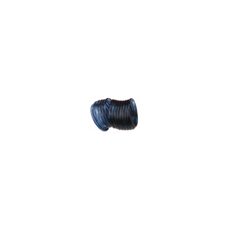 Windsorring bleu jaspe