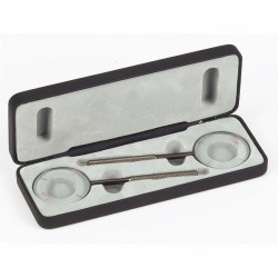 Cylindres croises+-0.50