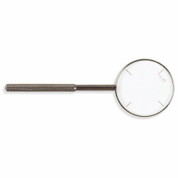 Cylindres croises+-0.50