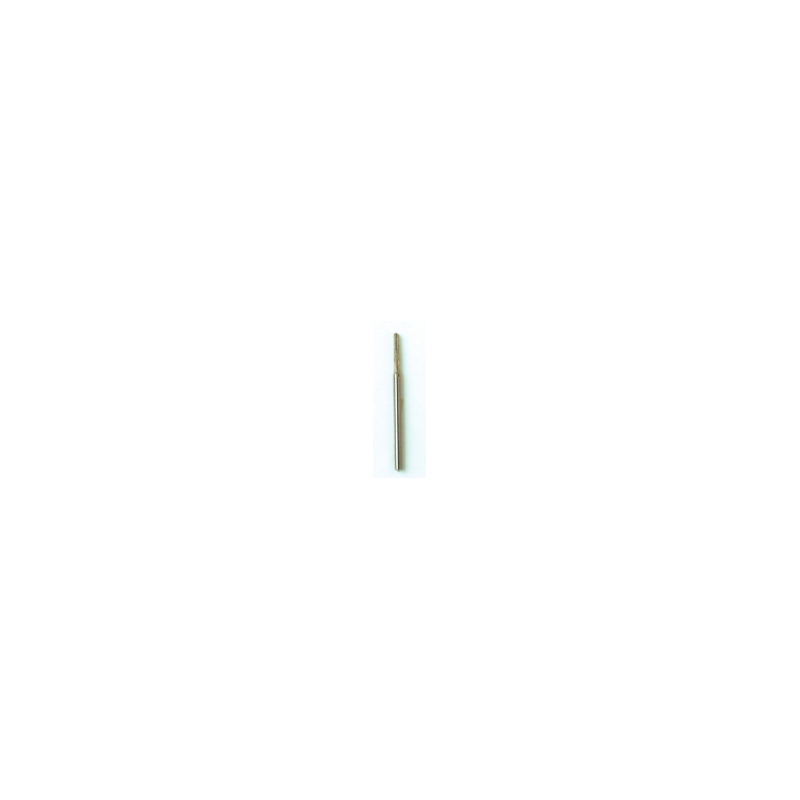 Foret eureka 1.6 mm - 1 pc
