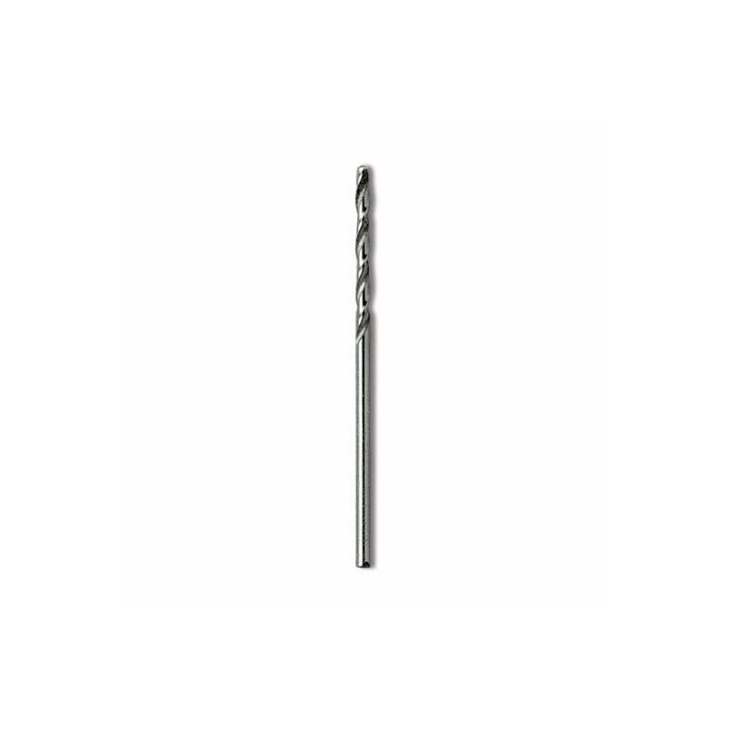 Foret 1.85mm (3pcs)