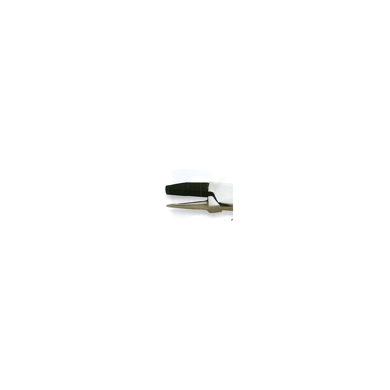 Mors pour pi-130 - 1 pc + vis