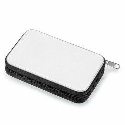 Kit tournevis et lames