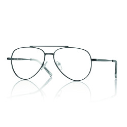 Monture metal mat gun 54 13 140 prix net