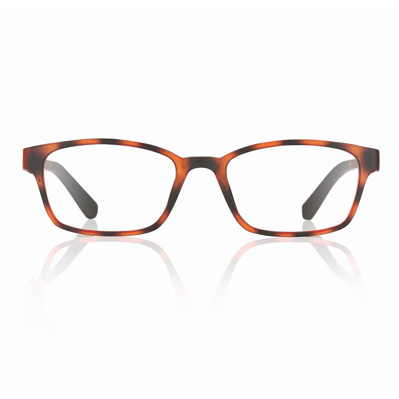 Monture ultem mat ecaille 53-18-145 prix net