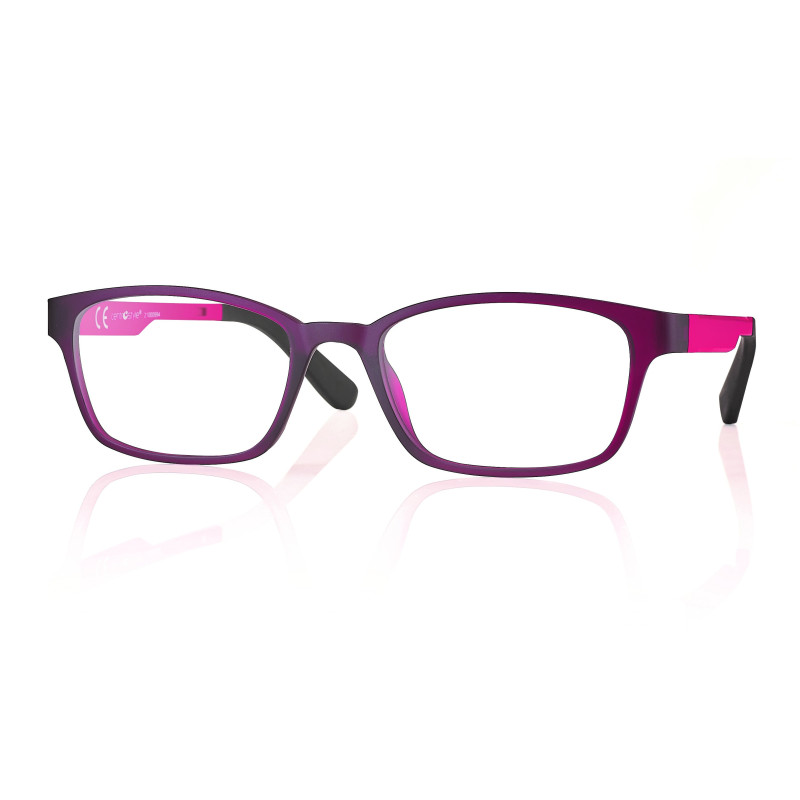 Monture ultem mat bordeaux 53-18-145 prix net