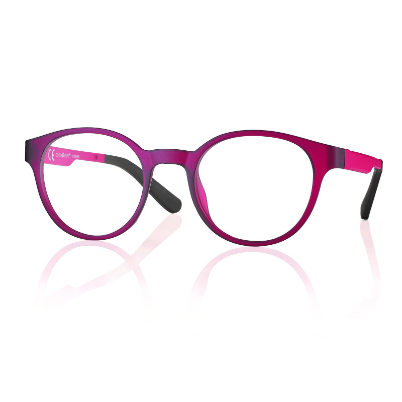 Monture ultem mat bordeaux 48-20-140 prix net