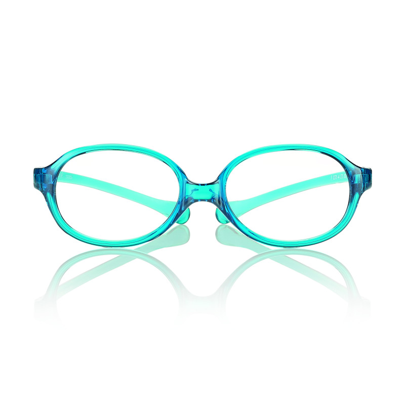 Monture active tr90 bleu brillant 44 15-130 prix net