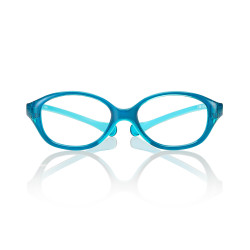 Monture active tr90 petrol brillant 40 14-125 prix net