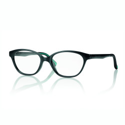 Monture enfant active noire 48 16-135 prix net