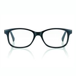 Monture enfant active noir/bleu 50 16-135 prix net