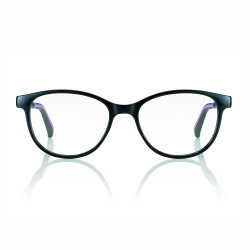 Monture enfant active noir 48 16-135 prix net