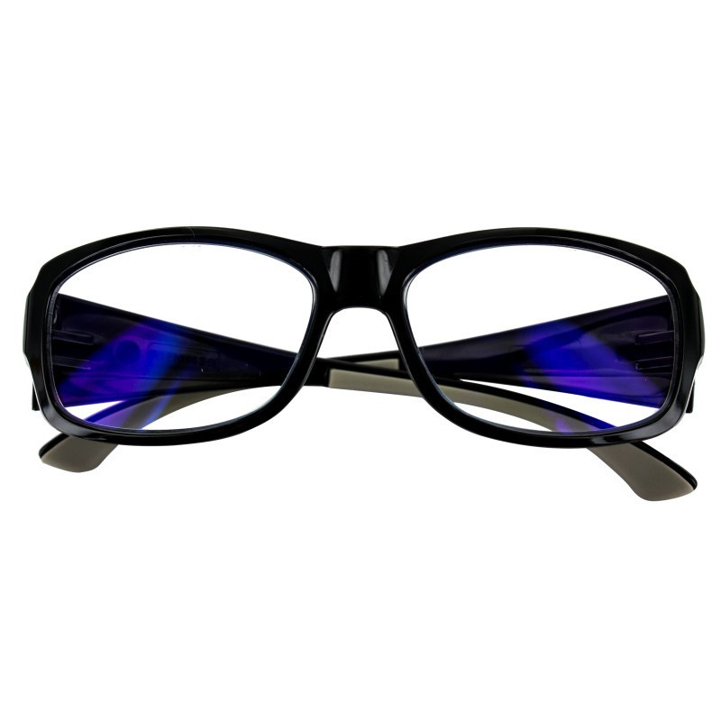 LUNETTE LUMIERE BLEU PROGRESS 2 PRIX NET
