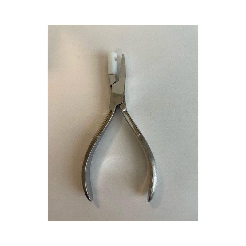 Pince a incliner standard