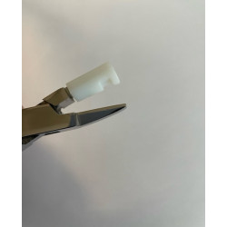 Pince a incliner standard