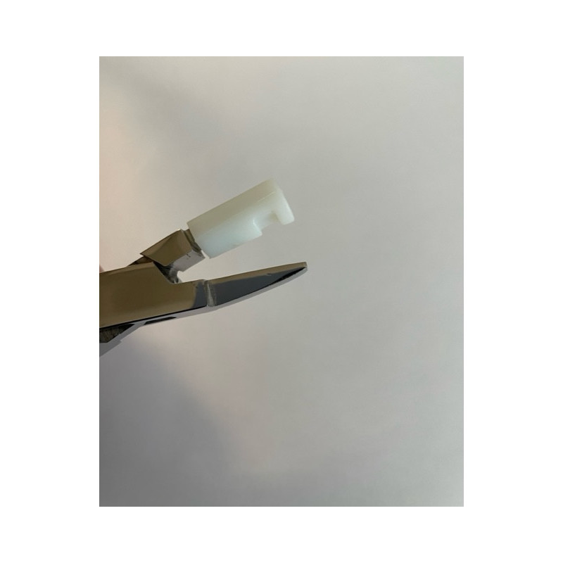 Pince a incliner standard