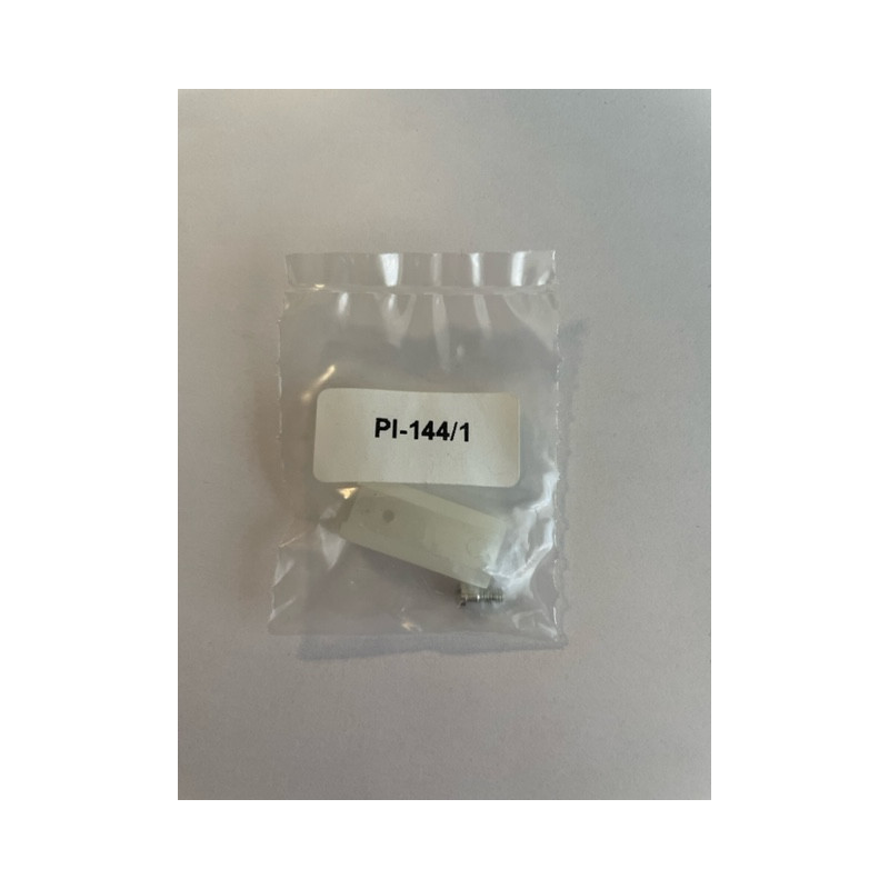 Mors de rechange pi 144