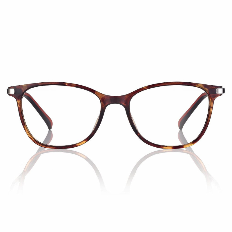 Monture ecaille online
