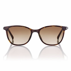 Monture ecaille brillant + clip 51 17-140 prix net