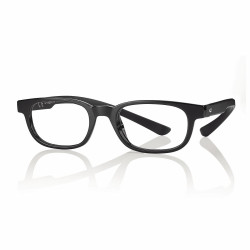 Lunette de lecture noir 48 +1.75 prix net