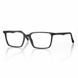 Monture neyeture noire + clip g15 55 18-145 prix net