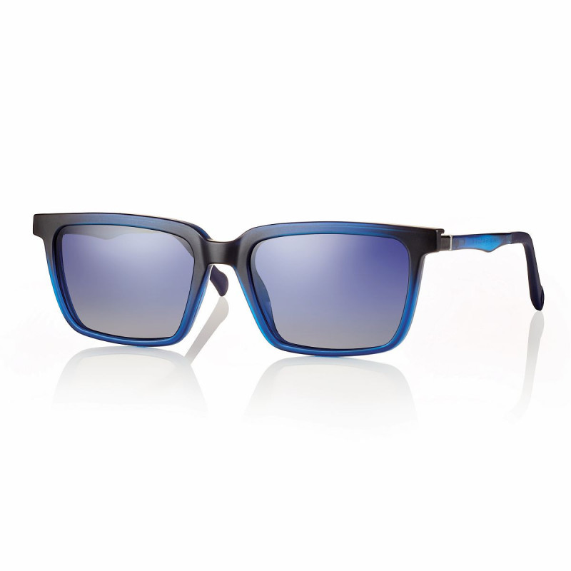 Clip bleu verres degrade bleu pour f041755155000 prix net