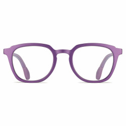 Lunette de lecture airport londres pourpre +2.5 prix net
