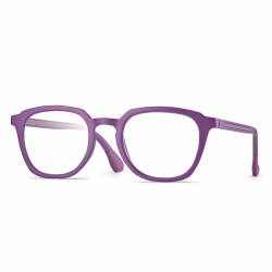 Lunette de lecture airport londres pourpre +2.5 prix net