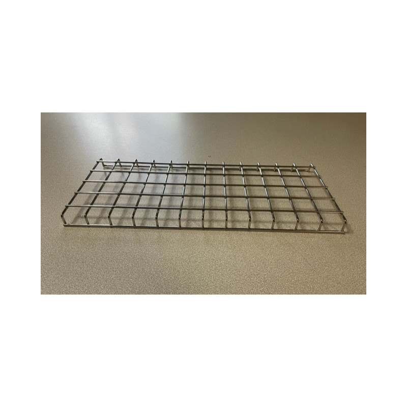 Grille pour 05040