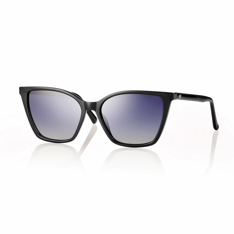 Polir online verres lunettes