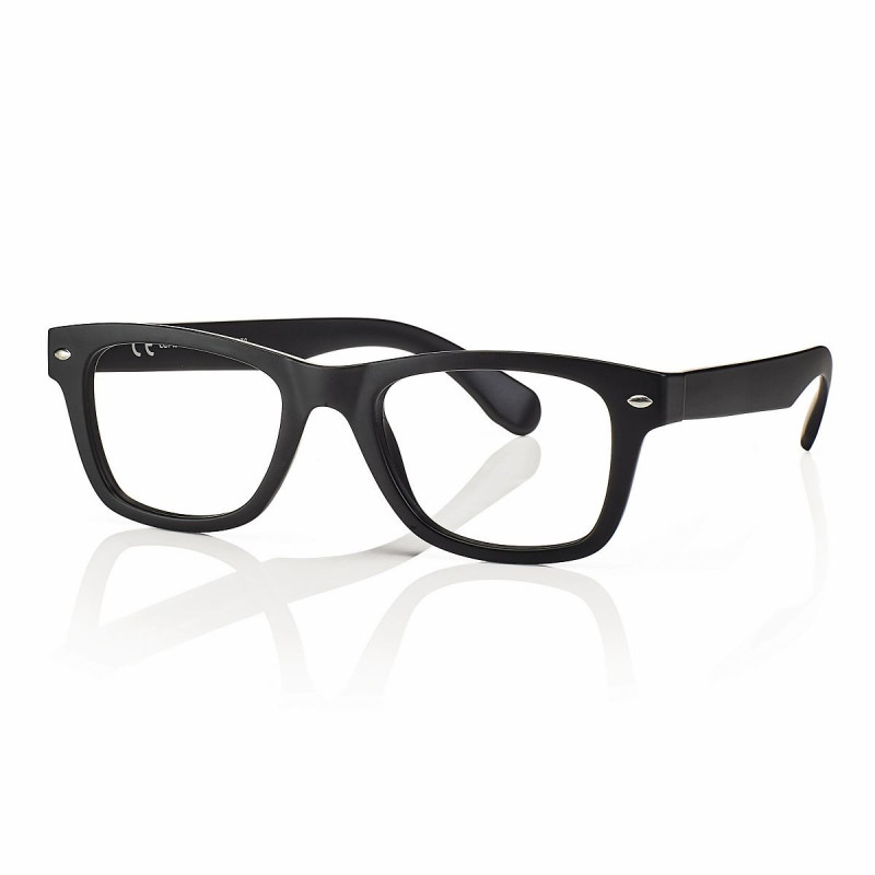 Lunette de lecture 1.50 store