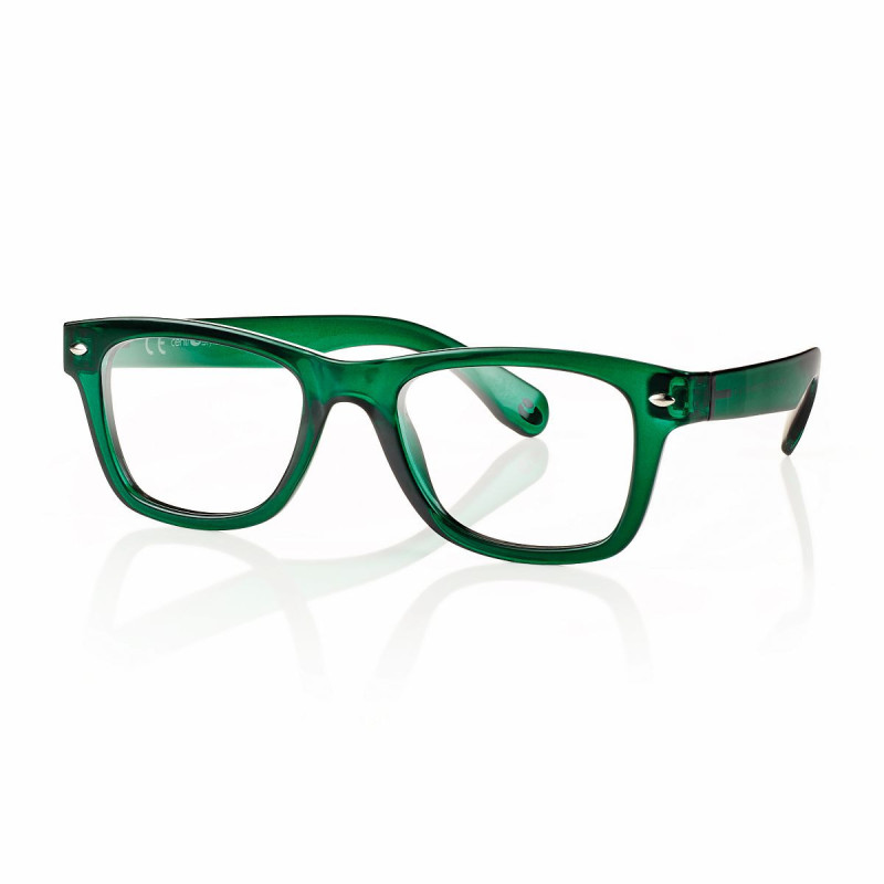 Verre lunette prix new arrivals