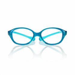 Monture active tr90 petrol brillant 42 14-125 prix net