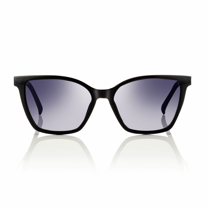 Clip pour f043551001000 degrade fume prix net