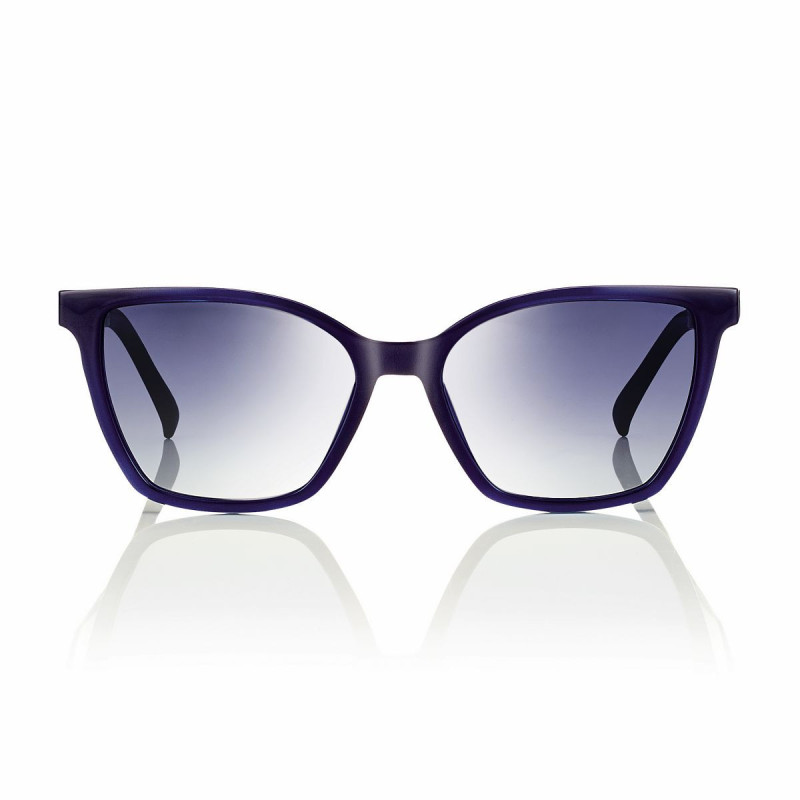 Clip pour f043551275000 degrade bleu prix net