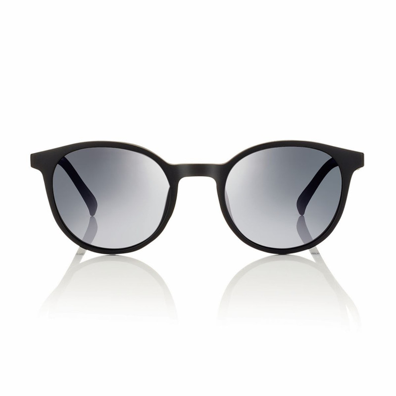 Clip pour f043648002000 fume prix net