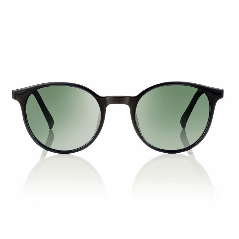 Clip pour f043648157000 g15 prix net