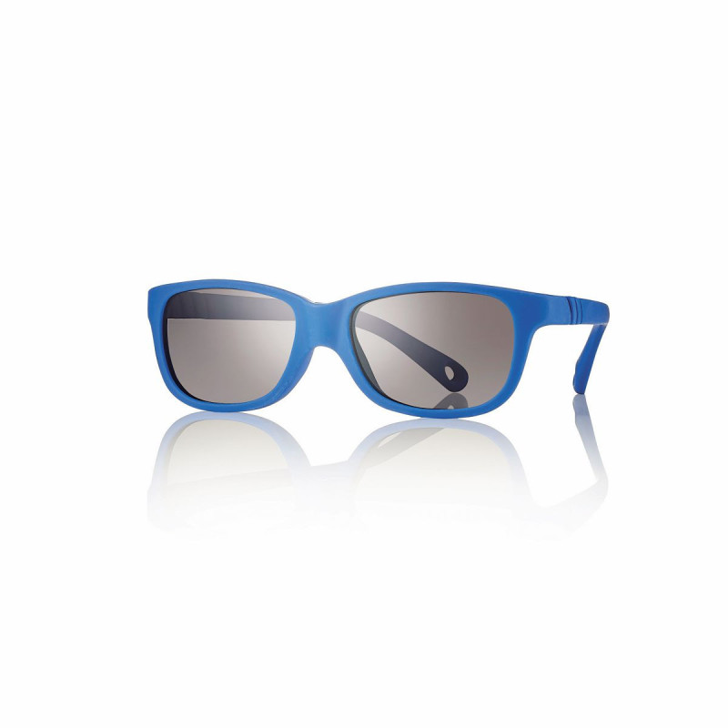 Lun.sol. baby bleu mat verres gris 42 13 115 prix net