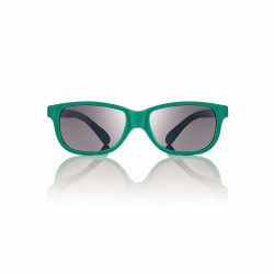 Lun.sol. baby vert clair mat verres gris 42 13 115 prix net