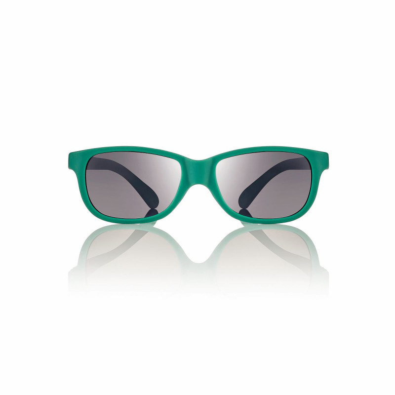 Lun.sol. baby vert clair mat verres gris 42 13 115 prix net