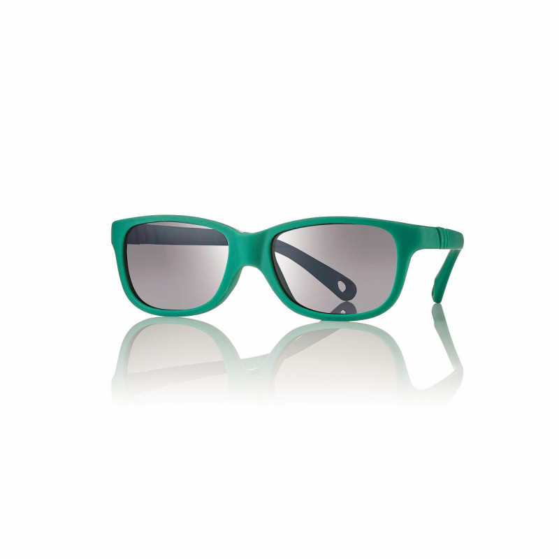 Lun.sol. baby vert clair mat verres gris 42 13 115 prix net