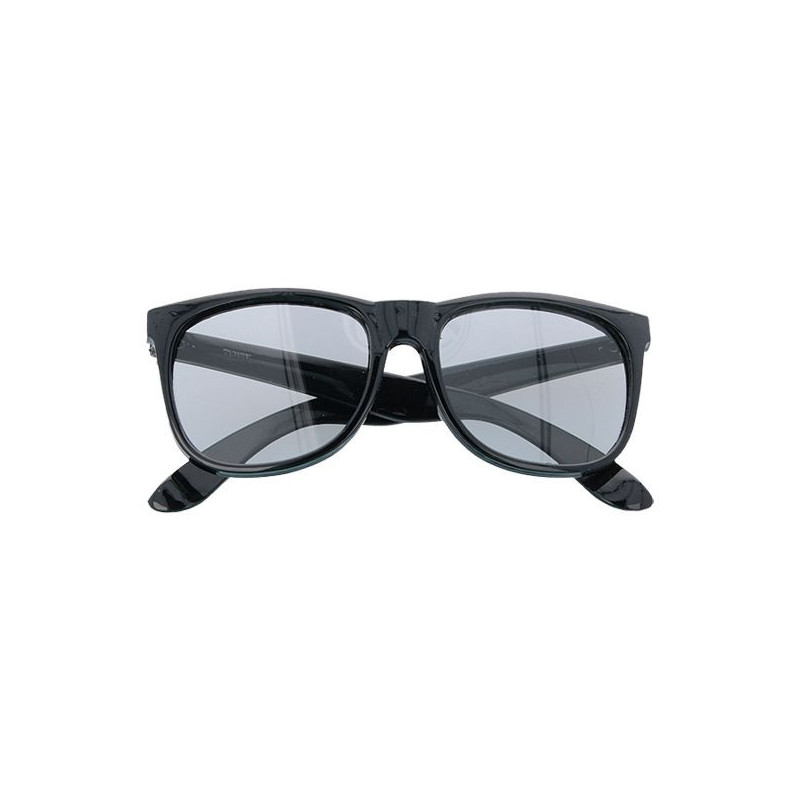 Test evaluation - cible suppression rapprochee 114x114mm