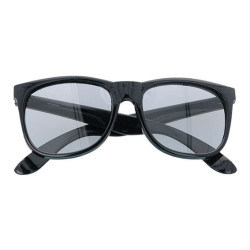 Test evaluation - cible suppression eloignee 145x127mm