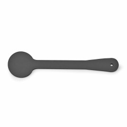 Serie 5 spatules a main (cover test)